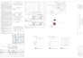 design fire alarm plans for permit approval nfpa 72